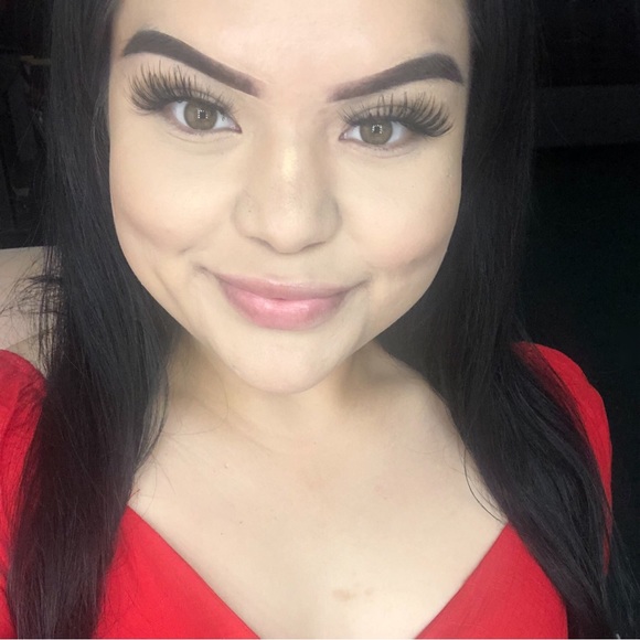kimberlyv450
